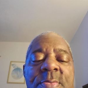 Meet your Posher, Delnor